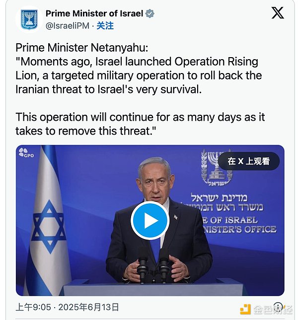 7376059 IG7pfBFHkNGZS8OQ31mLPJxB4Ds8C7pXMlkUzYc9.jpeg