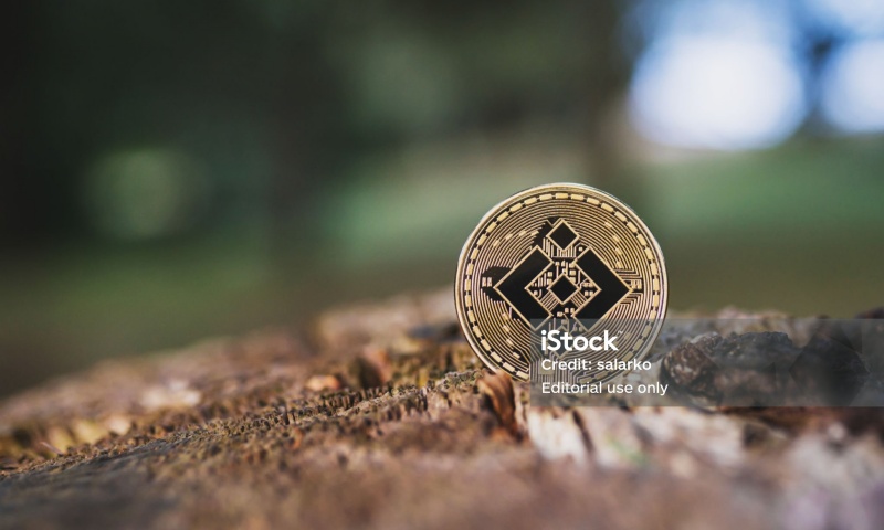 AnyBit钱包转账矿工费怎么设置?转账费率调整教程