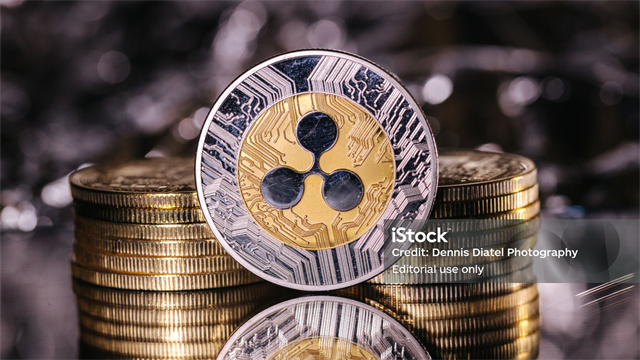 艾达币(ADA)是什么?ADA钱包与购买教程