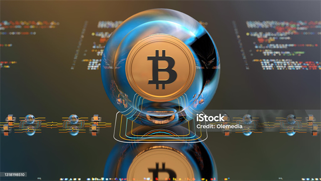 哪个平台的虚拟币交易手续费最低?