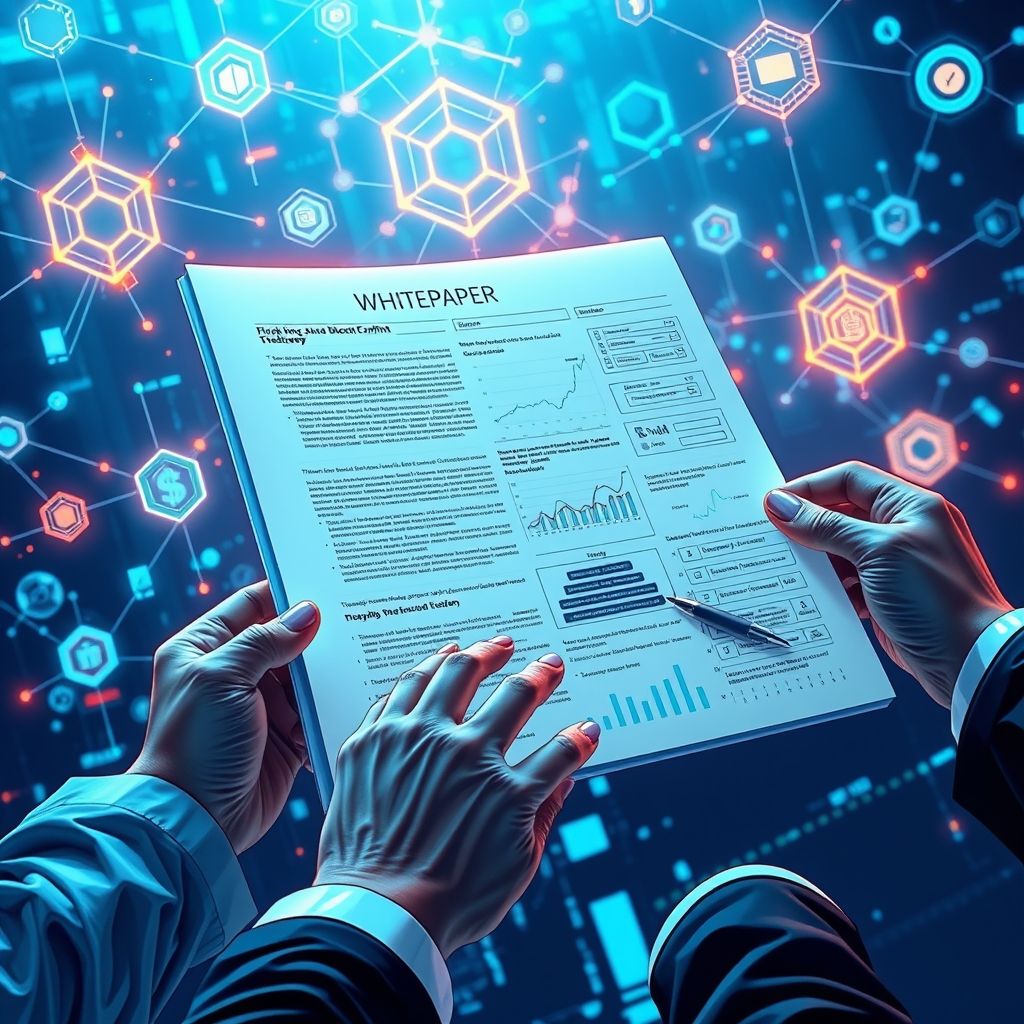 如何通过技术分析工具设置交易目标和止损点?