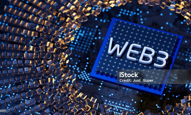 ESD币是什么?ESD币的投资前景及发展方向