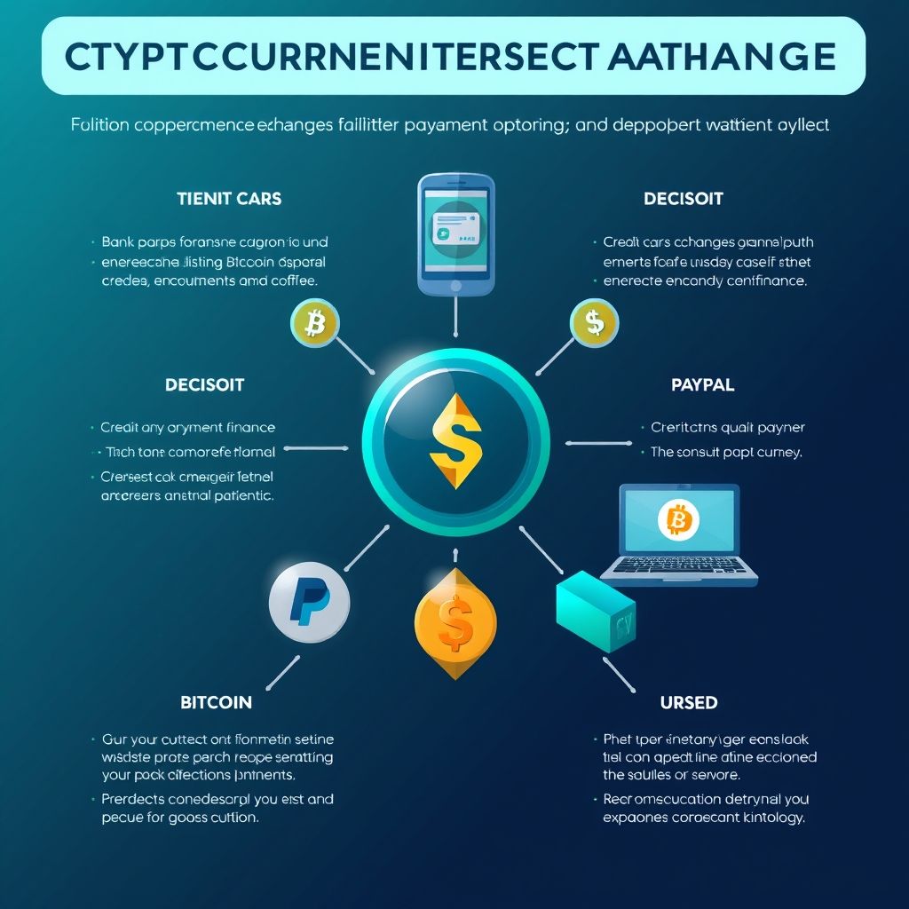 通过加密平台分析市场趋势,提高交易盈利
