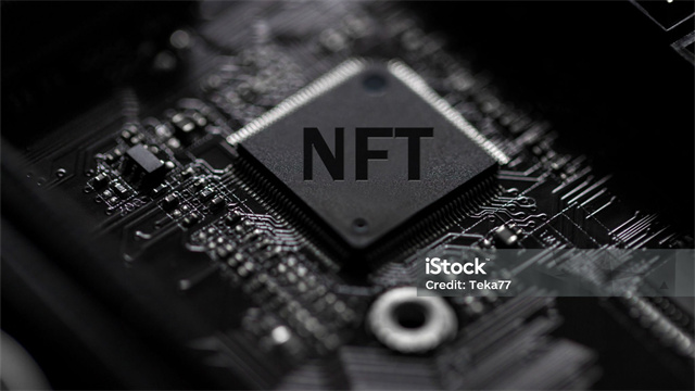 哪个平台的虚拟币交易手续费最低?