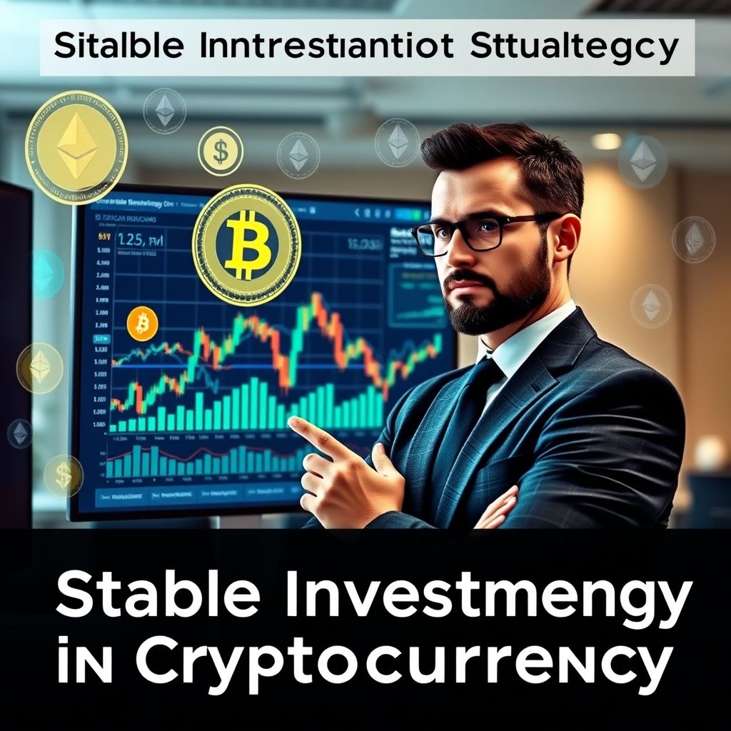 如何通过区块链浏览器查看区块链上的交易信息?