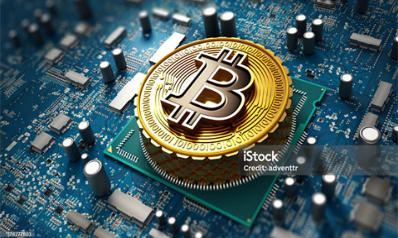 数字货币交易所如何避免资金安全风险?保护资产的方法