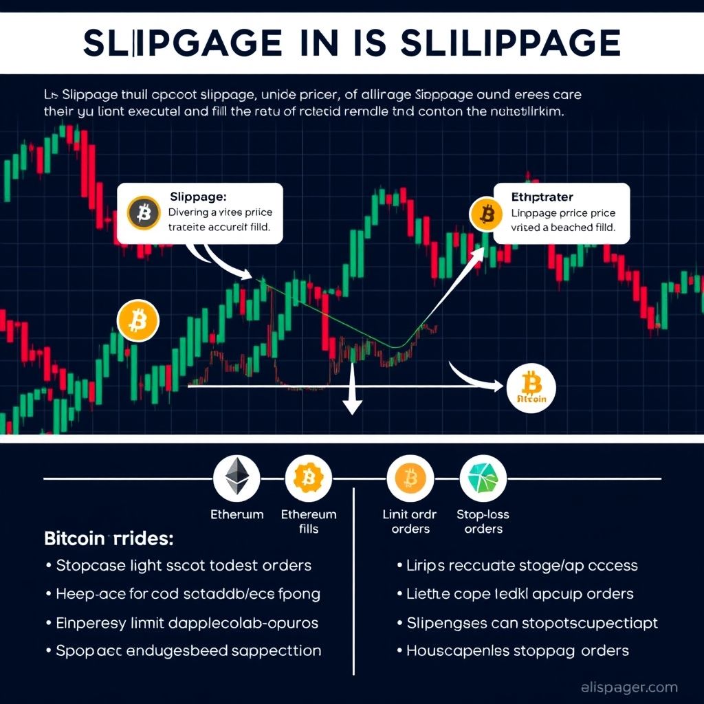 期权交易与期货交易的区别?在数字货币市场如何选择?