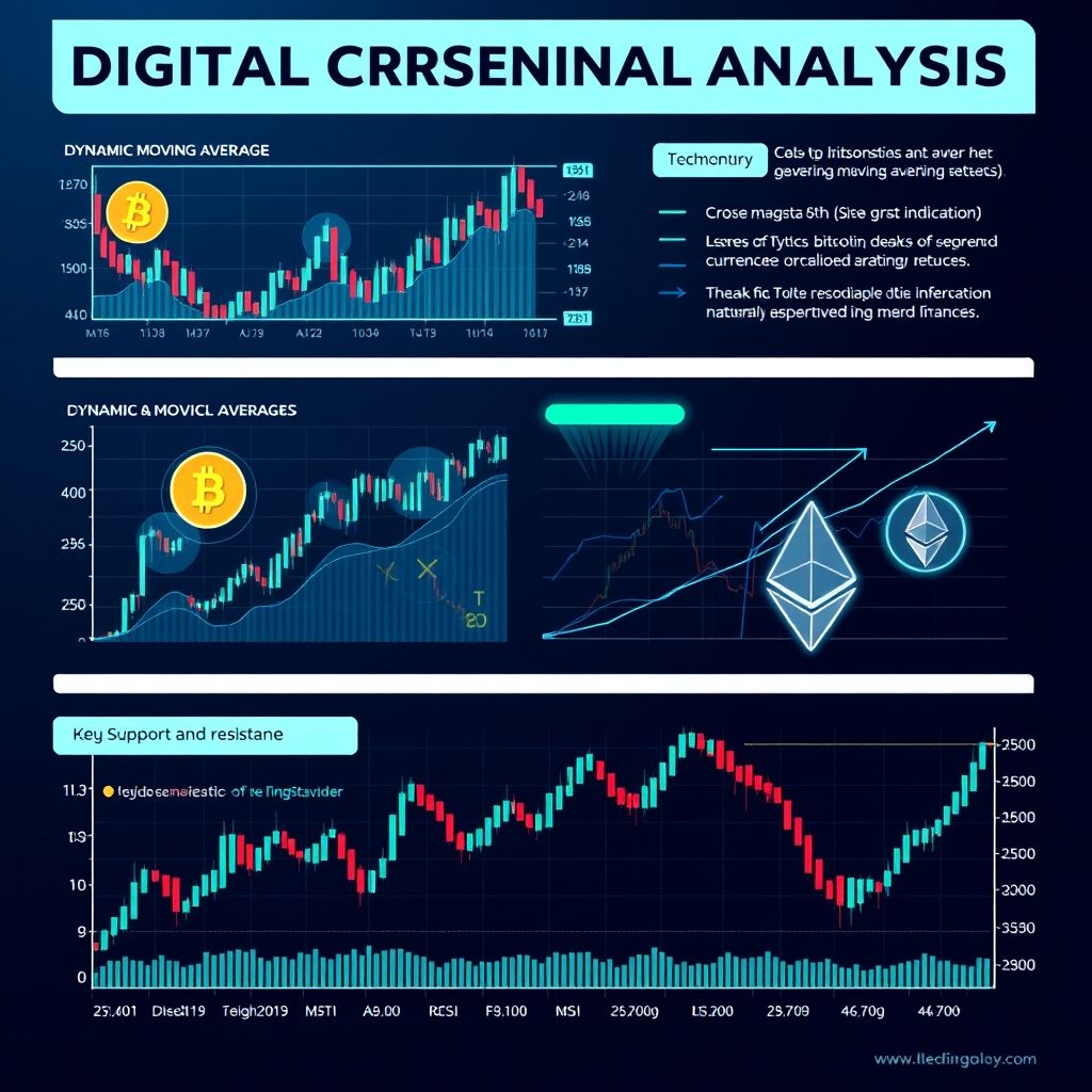 什么是去中心化金融(DeFi)?DeFi与传统金融有何不同?