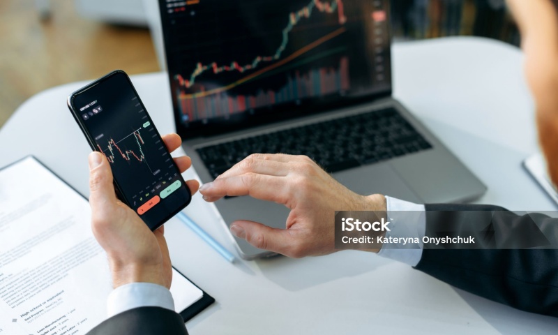 OKX官网APP最新下载地址是多少?官方APP下载指南