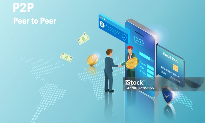 OKX官网APP最新下载地址是多少?官方APP下载指南