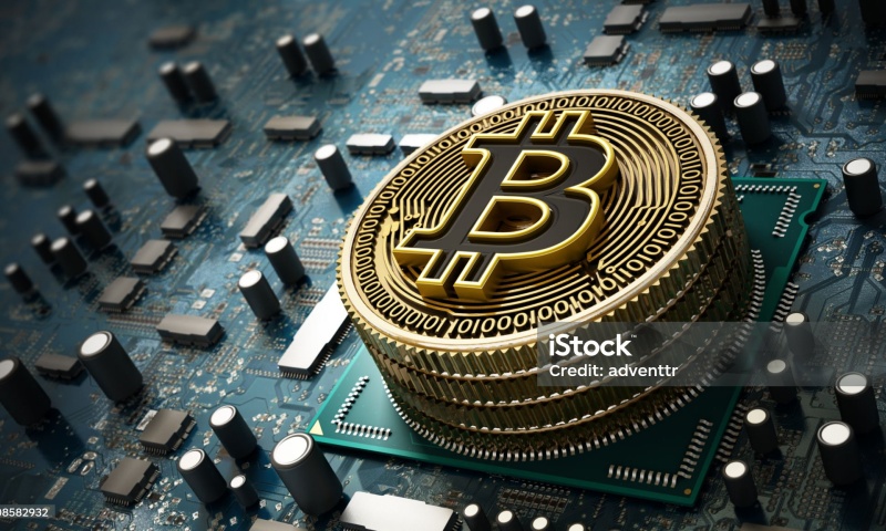 数字货币的分叉有哪些类型?如何选择正确的链进行交易?
