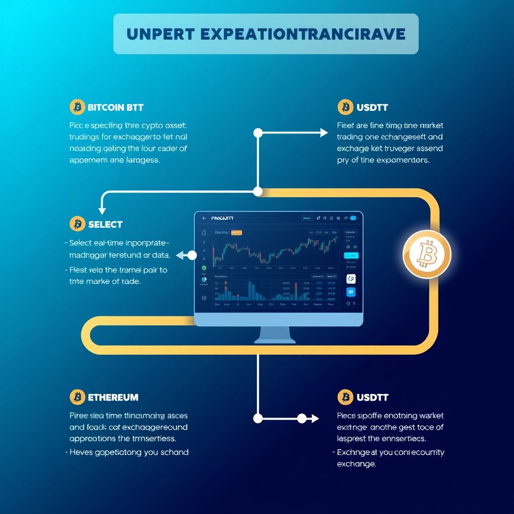 如何通过技术分析工具设置交易目标和止损点?