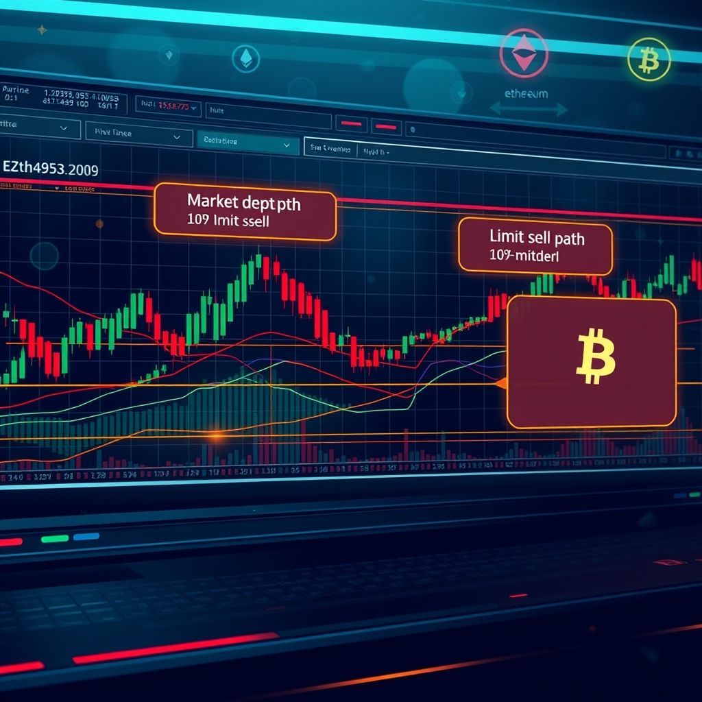 数字货币的匿名性如何影响市场的透明度与安全性?