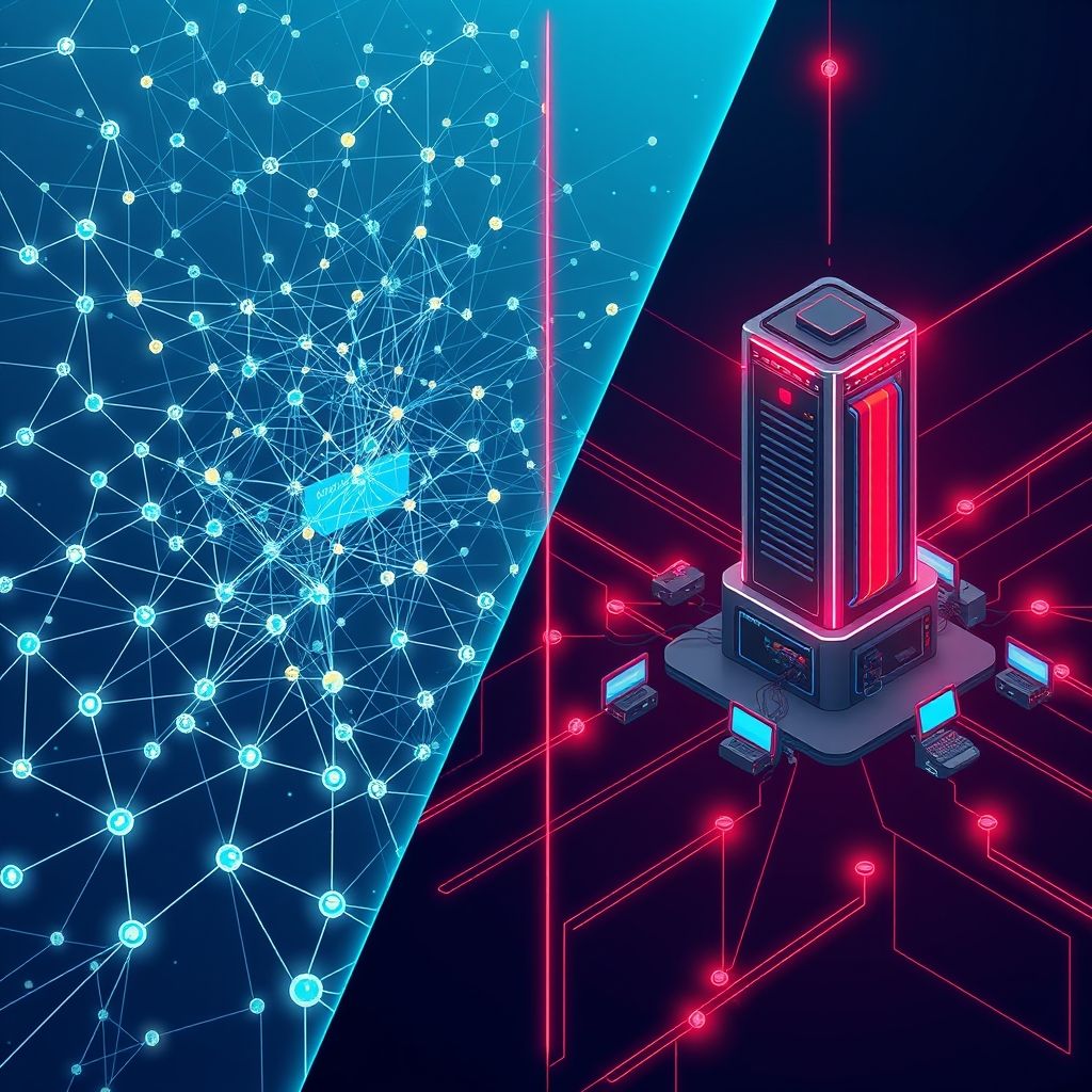 什么是限仓?它如何影响加密货币交易的利润与损失?