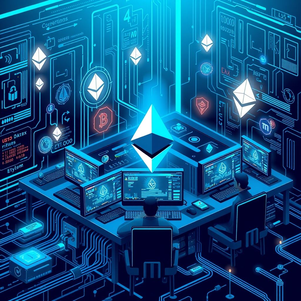 什么是涨停和跌停?如何利用这些信号进行交易决策?