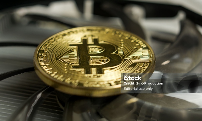 去中心化借贷是什么意思?探索去中心化借贷的工作原理与平台