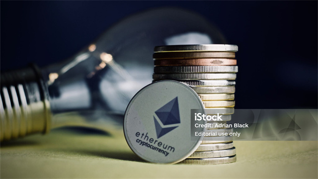 比特现金(BCC)是什么?BCC与比特币的区别详解