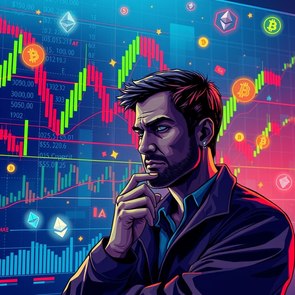 什么是涨停和跌停?如何利用这些信号进行交易决策?