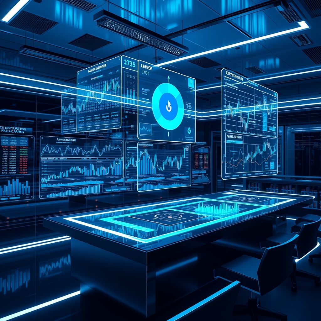 如何使用MACD指标判断加密货币市场的买卖信号?