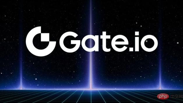 怎么注册Gate.io?Gate.io注册步骤及完整流程