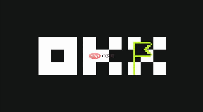 1737624387806397.jpg 2024-10-17_095951.jpg