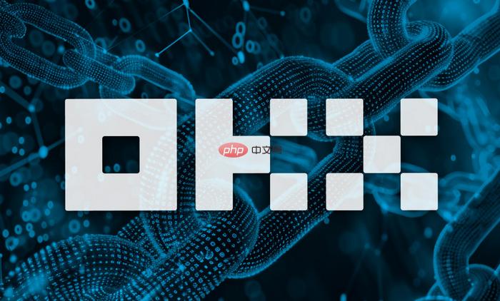 2025十大安全好用的虚拟币交易app排名榜最新