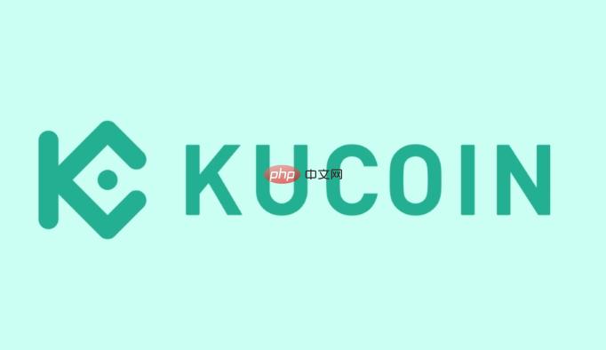 2025十大安全好用的虚拟币交易app排名榜最新