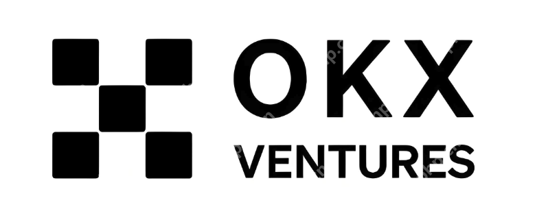 币安和欧易哪个好用?币安交易所和欧易交易所区别