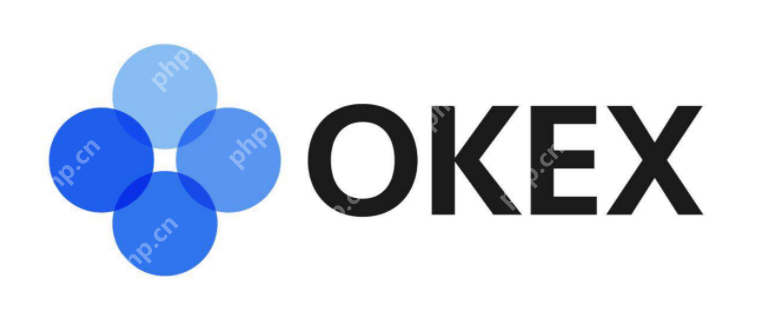 币圈交易所平台2025排名 币圈正规交易所前十名推荐