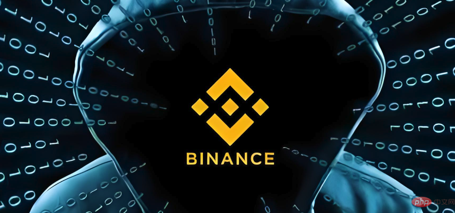 1739761148232592.png QQ20250115-160144.png