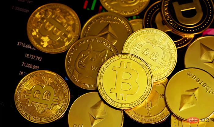 欧易oke如何注销_欧易oke怎么注销