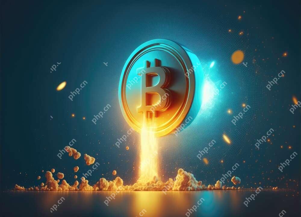 比特币交易是T+0吗?详解比特币交易规则与特点