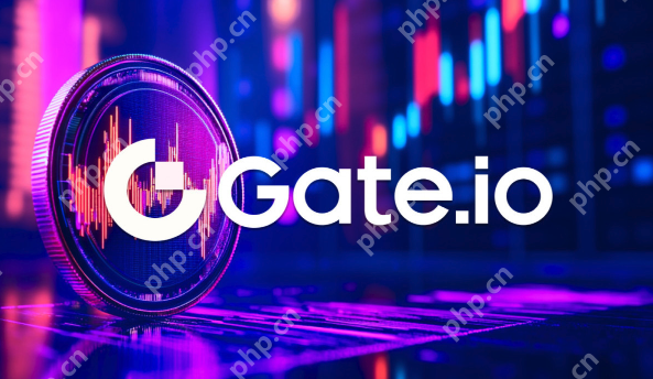 全球十大虚拟币交易网站_2025虚拟货币交易网站排名