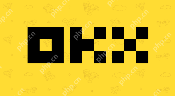 全球十大虚拟币交易网站_2025虚拟货币交易网站排名