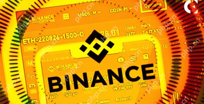 全球十大虚拟币交易网站_2025虚拟货币交易网站排名