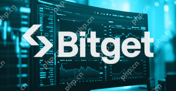 全球十大虚拟币交易网站_2025虚拟货币交易网站排名