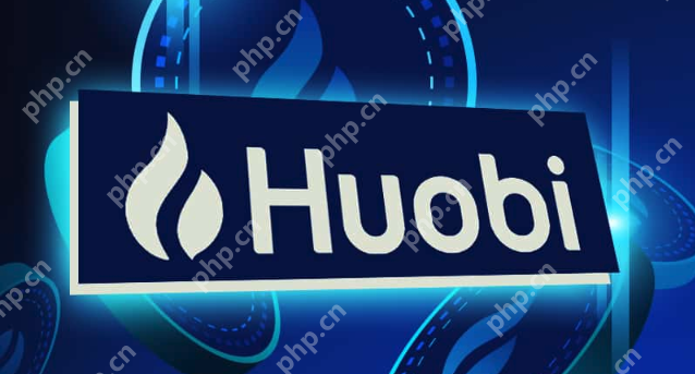 全球十大虚拟币交易网站_2025虚拟货币交易网站排名