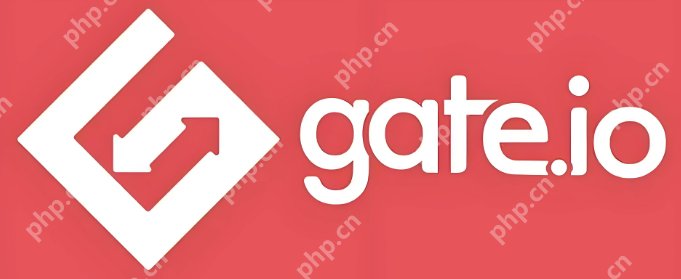 十大虚拟币交易平台APP2025排行 世界上安全的虚拟货币交易所推荐