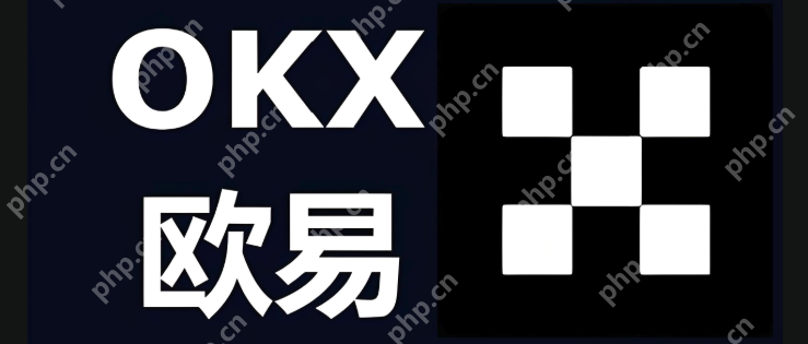 十大虚拟币交易平台APP2025排行 世界上安全的虚拟货币交易所推荐