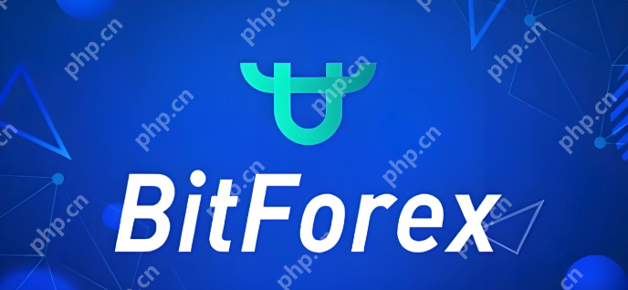 十大虚拟币交易平台APP2025排行 世界上安全的虚拟货币交易所推荐