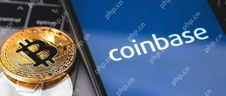 十大虚拟币交易平台APP2025排行 世界上安全的虚拟货币交易所推荐