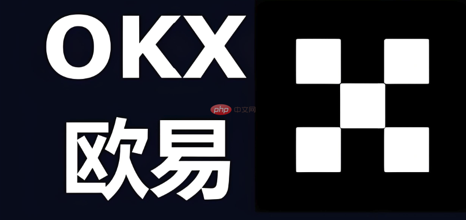 1737531395847060.png QQ20250115-160410.png