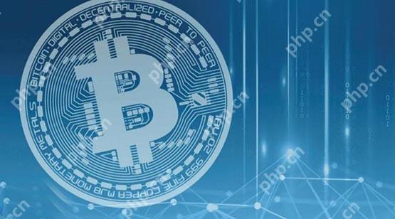 MEXC交易所官方网址最新入口