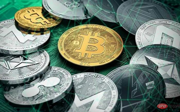 比特币历史价格走势总览 比特币2009-2025最全价格表一览