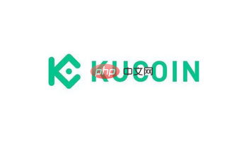 1737446788630265.png 截屏2025-01-21 16.05.58.png