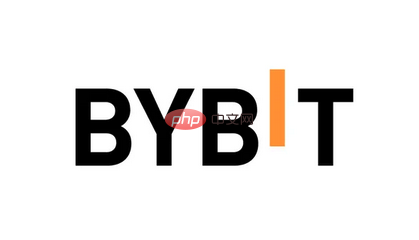 1737446742357529.png 截屏2025-01-21 16.04.44.png