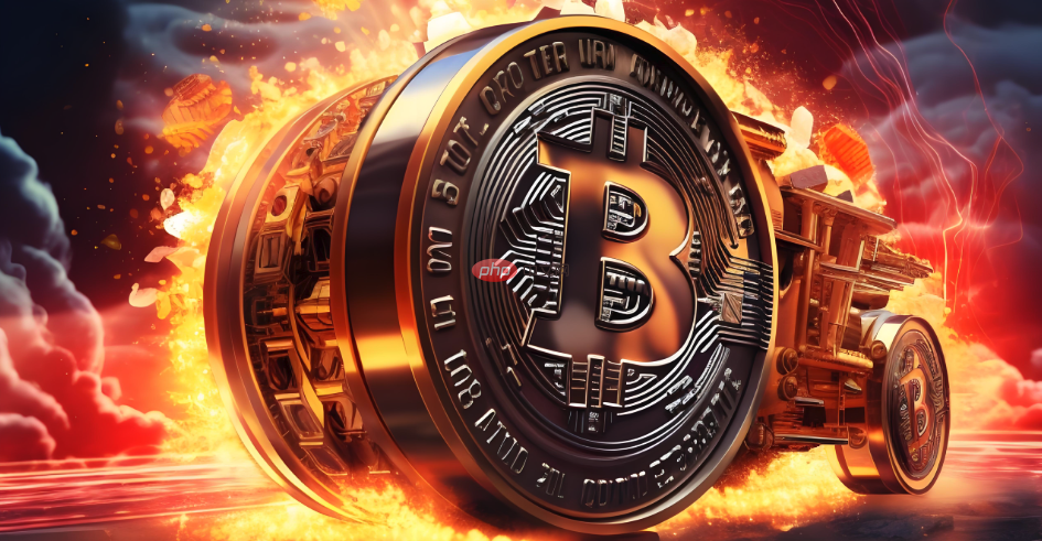 1737444903232869.png QQ20250116-150919.png