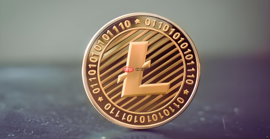 1737444727846816.png QQ20250120-104953.png