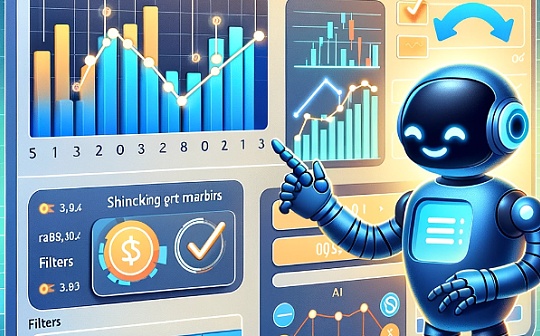 加密货币投资亏损应对策略 | 数字货币理财风险规避指南
