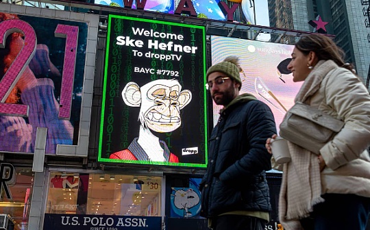 USDT购买指南 | 选择安全渠道与投资策略
